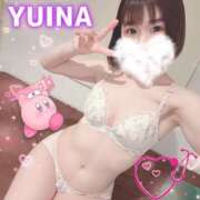 ヒメ日記 2025/04/27 20:59 投稿 真白 ゆいな カサノヴァ