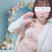 ヒメ日記 2025/05/02 20:49 投稿 真白 ゆいな カサノヴァ