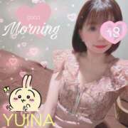 ヒメ日記 2025/05/04 09:52 投稿 真白 ゆいな カサノヴァ