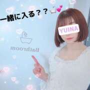 ヒメ日記 2025/05/16 18:49 投稿 真白 ゆいな カサノヴァ