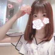 ヒメ日記 2025/05/19 20:46 投稿 真白 ゆいな カサノヴァ