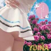 ヒメ日記 2025/05/22 20:39 投稿 真白 ゆいな カサノヴァ