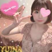 ヒメ日記 2025/05/24 20:40 投稿 真白 ゆいな カサノヴァ