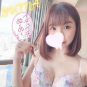 ヒメ日記 2025/05/27 21:09 投稿 真白 ゆいな カサノヴァ