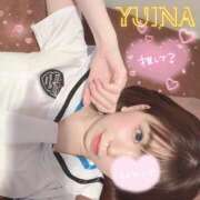 ヒメ日記 2025/05/28 20:49 投稿 真白 ゆいな カサノヴァ