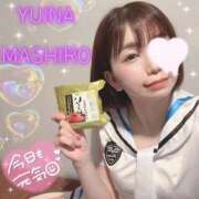 ヒメ日記 2025/05/29 09:17 投稿 真白 ゆいな カサノヴァ