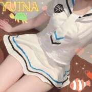 ヒメ日記 2025/05/30 09:09 投稿 真白 ゆいな カサノヴァ