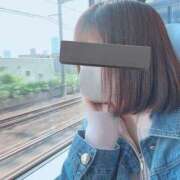 ヒメ日記 2025/06/02 18:29 投稿 真白 ゆいな カサノヴァ