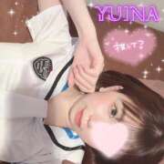 ヒメ日記 2025/06/03 21:49 投稿 真白 ゆいな カサノヴァ