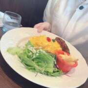 ヒメ日記 2025/06/05 13:19 投稿 真白 ゆいな カサノヴァ