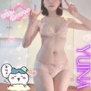 ヒメ日記 2025/06/06 09:04 投稿 真白 ゆいな カサノヴァ