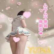 ヒメ日記 2025/06/08 09:09 投稿 真白 ゆいな カサノヴァ