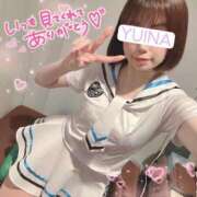 ヒメ日記 2025/06/08 19:29 投稿 真白 ゆいな カサノヴァ