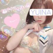 ヒメ日記 2025/06/09 22:59 投稿 真白 ゆいな カサノヴァ