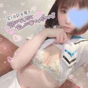 ヒメ日記 2025/06/12 22:19 投稿 真白 ゆいな カサノヴァ