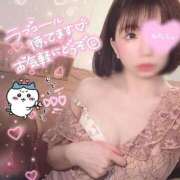 ヒメ日記 2025/06/14 20:49 投稿 真白 ゆいな カサノヴァ