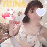 ヒメ日記 2025/06/20 20:59 投稿 真白 ゆいな カサノヴァ