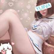 ヒメ日記 2025/06/25 22:49 投稿 真白 ゆいな カサノヴァ