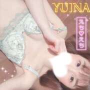 ヒメ日記 2025/06/26 09:09 投稿 真白 ゆいな カサノヴァ