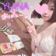 ヒメ日記 2025/06/26 23:09 投稿 真白 ゆいな カサノヴァ