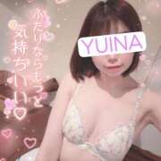 ヒメ日記 2025/06/27 23:49 投稿 真白 ゆいな カサノヴァ