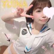 ヒメ日記 2025/07/01 09:19 投稿 真白 ゆいな カサノヴァ