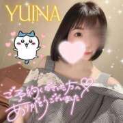 ヒメ日記 2025/07/01 22:59 投稿 真白 ゆいな カサノヴァ