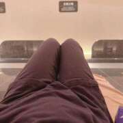 ヒメ日記 2025/07/11 23:19 投稿 真白 ゆいな カサノヴァ