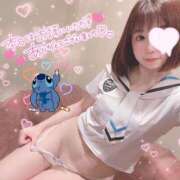 ヒメ日記 2025/07/13 23:09 投稿 真白 ゆいな カサノヴァ