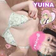 ヒメ日記 2025/07/15 20:49 投稿 真白 ゆいな カサノヴァ