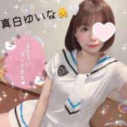 ヒメ日記 2025/07/16 20:59 投稿 真白 ゆいな カサノヴァ