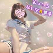 ヒメ日記 2025/07/18 20:49 投稿 真白 ゆいな カサノヴァ