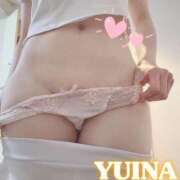 ヒメ日記 2025/07/19 09:27 投稿 真白 ゆいな カサノヴァ