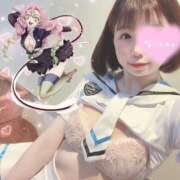 ヒメ日記 2025/07/19 20:59 投稿 真白 ゆいな カサノヴァ