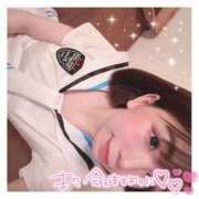 ヒメ日記 2025/07/21 21:49 投稿 真白 ゆいな カサノヴァ