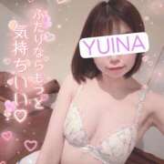 ヒメ日記 2025/07/25 20:59 投稿 真白 ゆいな カサノヴァ