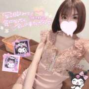 ヒメ日記 2025/07/28 09:19 投稿 真白 ゆいな カサノヴァ