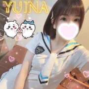 ヒメ日記 2025/07/31 22:39 投稿 真白 ゆいな カサノヴァ