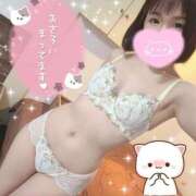 ヒメ日記 2025/08/02 09:09 投稿 真白 ゆいな カサノヴァ