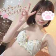 ヒメ日記 2025/08/02 13:29 投稿 真白 ゆいな カサノヴァ