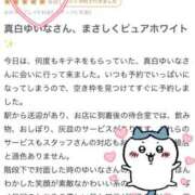 ヒメ日記 2025/08/04 10:09 投稿 真白 ゆいな カサノヴァ