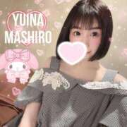 ヒメ日記 2025/08/05 22:53 投稿 真白 ゆいな カサノヴァ