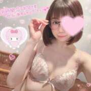 ヒメ日記 2025/08/08 10:24 投稿 真白 ゆいな カサノヴァ