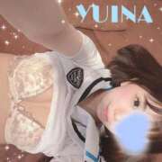 ヒメ日記 2025/08/08 22:22 投稿 真白 ゆいな カサノヴァ