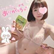 ヒメ日記 2025/08/10 08:59 投稿 真白 ゆいな カサノヴァ