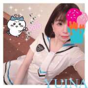 ヒメ日記 2025/08/13 09:29 投稿 真白 ゆいな カサノヴァ