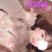 ヒメ日記 2025/08/13 20:49 投稿 真白 ゆいな カサノヴァ