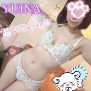 ヒメ日記 2025/08/14 20:39 投稿 真白 ゆいな カサノヴァ