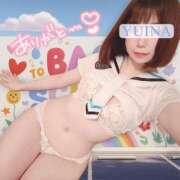 ヒメ日記 2025/08/15 21:19 投稿 真白 ゆいな カサノヴァ