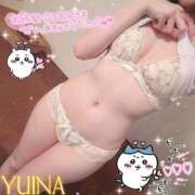 ヒメ日記 2025/08/15 21:59 投稿 真白 ゆいな カサノヴァ